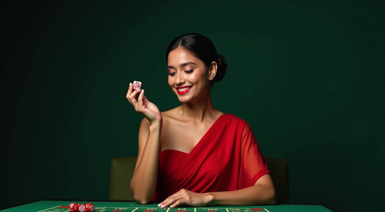 uuok22 What We Offer in Holdem Poker Pro