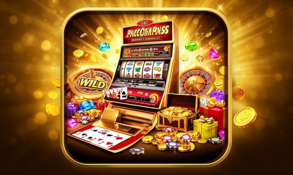 uuok22 Casino